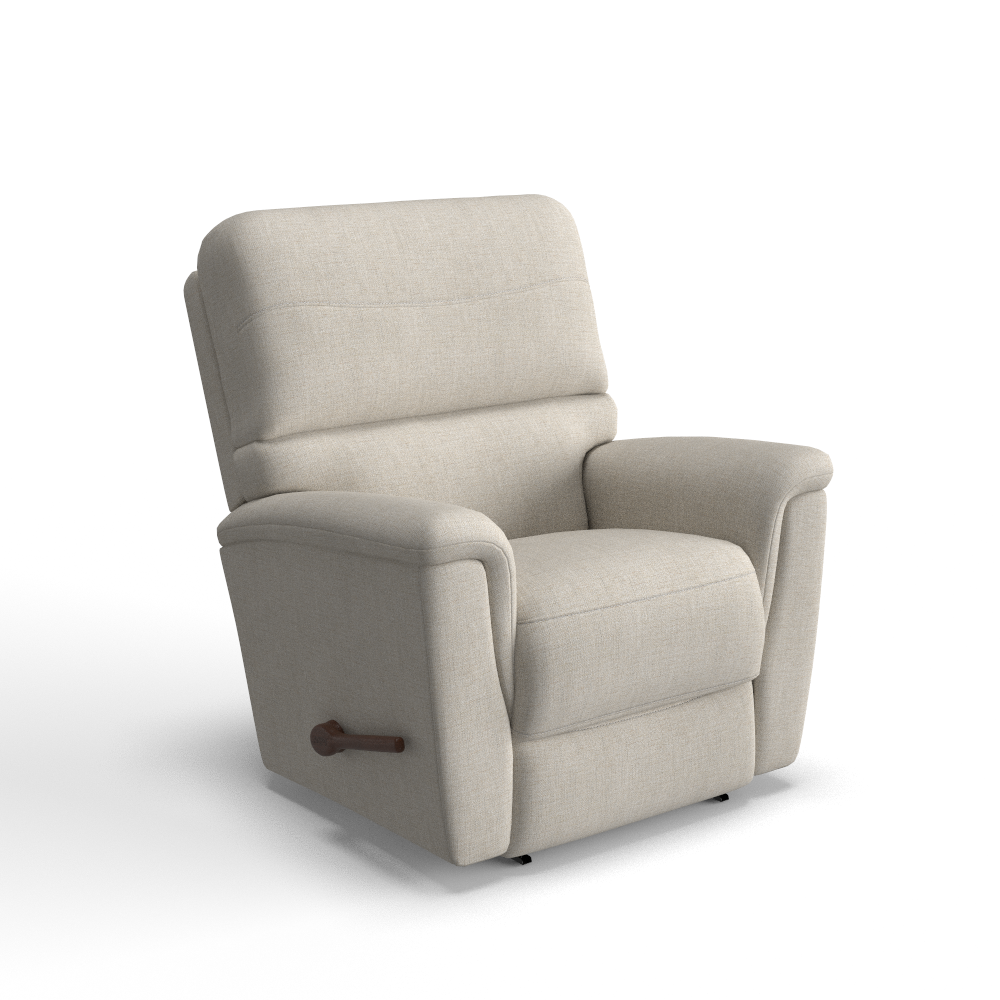 Ava Wall Recliner